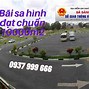 Trung Tâm Dạy Nghề Lái Xe Đồng Tiến Thành Phố Hồ Chí Minh