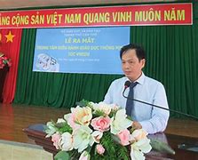 Trung Tâm Ioc Cần Thơ Tuyển Dụng Viên Chức 2024