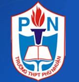 Trường Phú Nhuận Lấy Bảo Nhiều Điểm 2024 Thpt