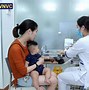 Vắc Xin Viêm Não Nhật Bản Có Mấy Loại