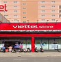 Viettel Post Tp. Nha Trang Khánh Hòa Ở Đâu Bán