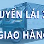 Vingroup Tuyển Dụng Lái Xe 2021 Tphcm Mới Nhất Pdf Download Free