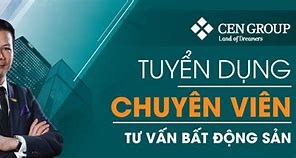 Vinhomes Tuyển Dụng Nhân Viên Kinh Doanh