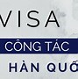 Visa F2 Có Bảo Lãnh Được Không