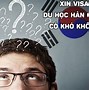 Xin Code Đi Du Học Hàn Quốc 2024 Tại Việt Nam Pdf