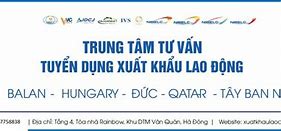 Xklđ Châu Âu 2022 Pdf Tiếng Việt Miễn Phí