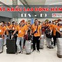 Xuất Khẩu Lao Đông Hàn Quốc 2022 Cho Nữ Bao Nhiêu Tuổi Về Hưu